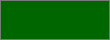 u1953_menu